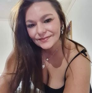 Meet your Posher, Natasha maree